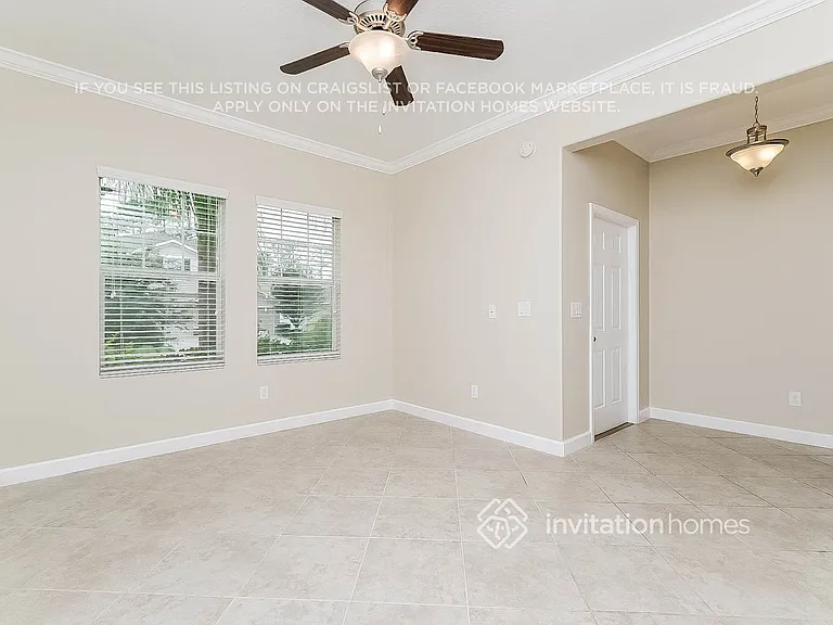 2546 Bartolo Dr — Photo 2