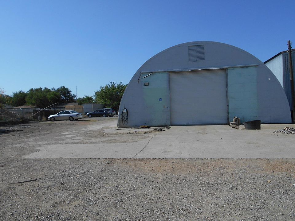 2nd image of 1302 13th St