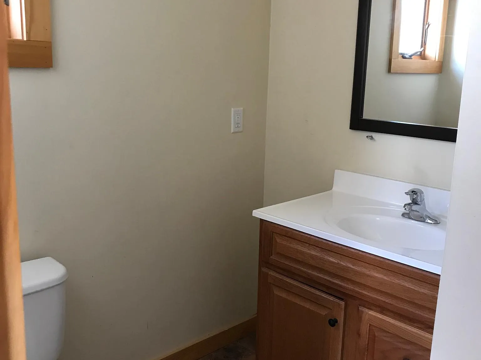 1 bed, 500 sqft, $1,250 — Photo 4