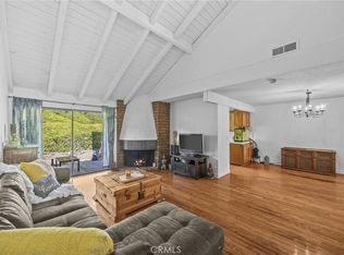 32481 Spyglass Ct, San Juan Capistrano, CA 92675