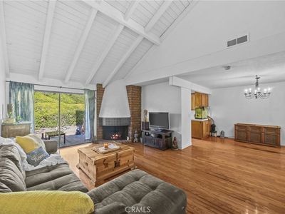 32481 Spyglass Ct, San Juan Capistrano, CA, 92675