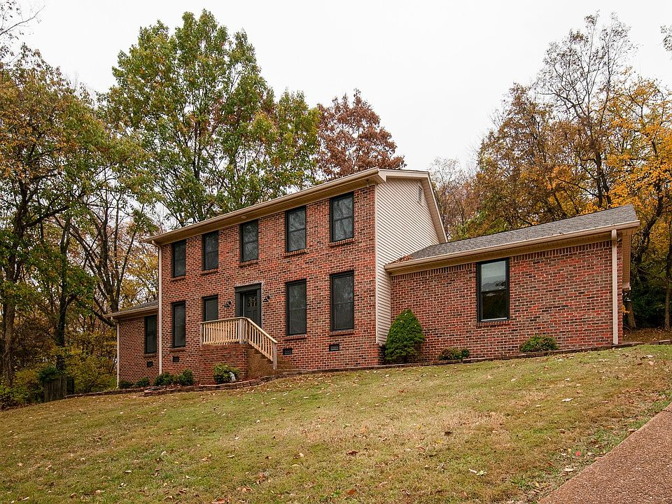 1st image of 601 Vanoke Dr