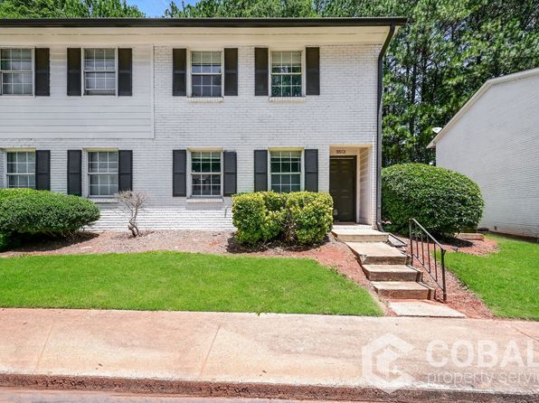 416 Creekview Ct