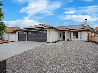 23822 Canyon Lake Dr N, Canyon Lake, CA 92587