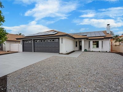 23822 Canyon Lake Dr N, Canyon Lake, CA, 92587