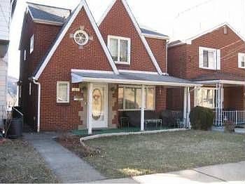 1st image of 323 Duquesne Ave