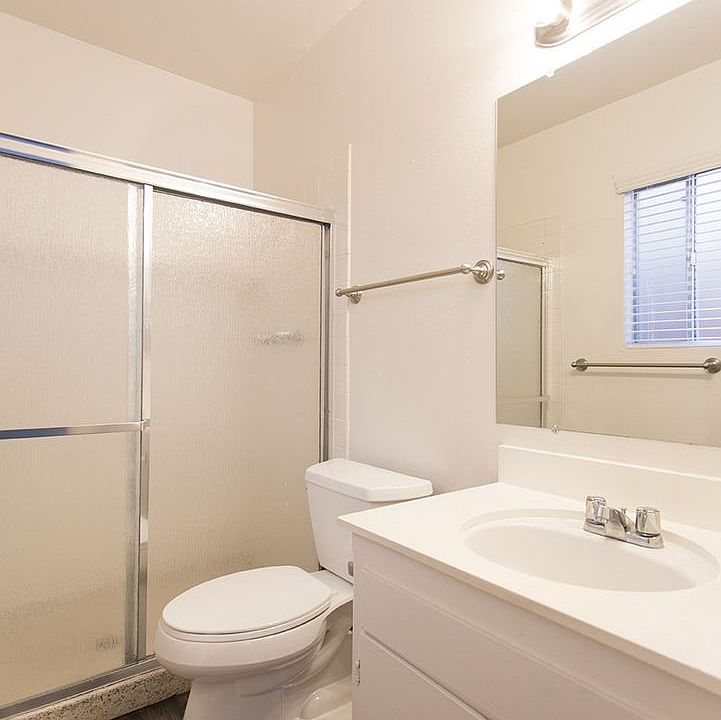 1st image of 4066 Albatross St APT 5