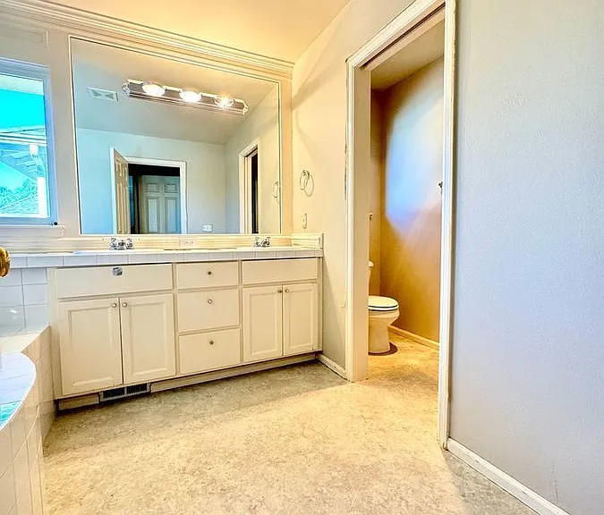 11882 Possession Way — Photo 11