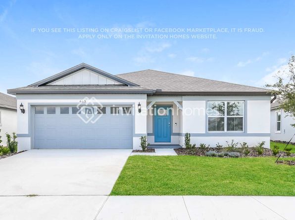 663 Mariana Ct