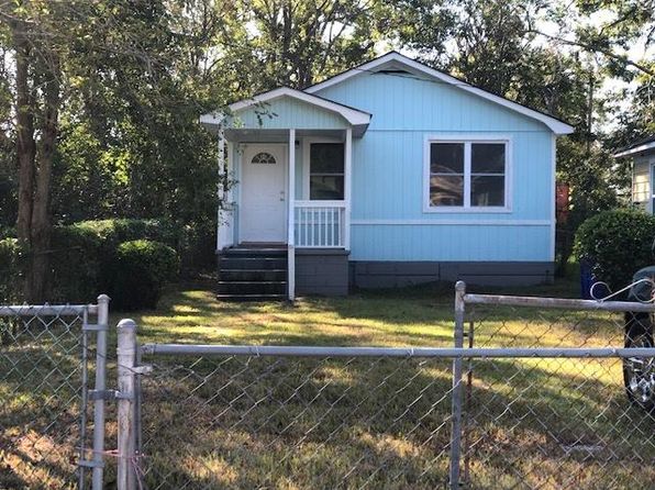 Apts For Rent In North Charleston Sc