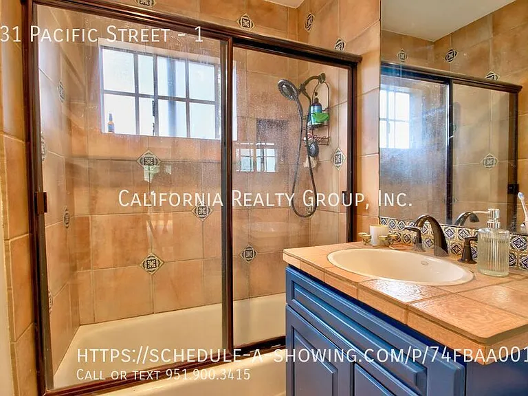 631 Pacific St #1 — Photo 15