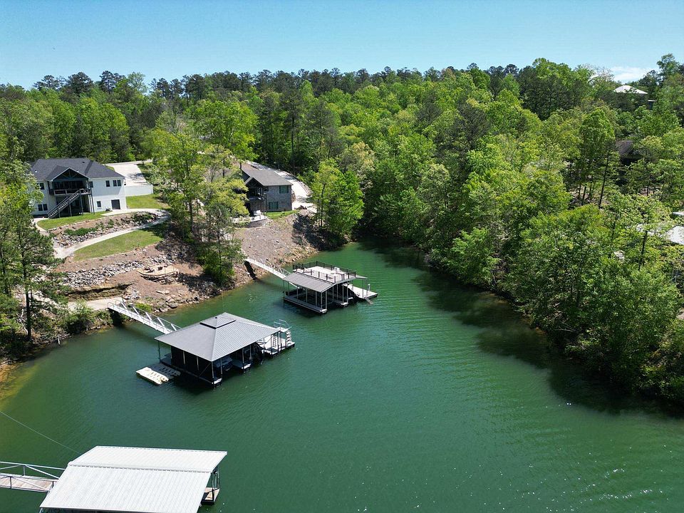 1056 Brushy Creek Main LOT 7 & 8, Arley, AL 35541 Zillow