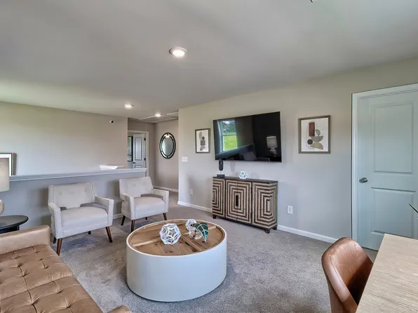 36 Harvest Moon Dr, Elgin, SC 29045