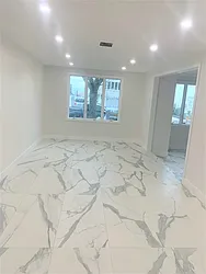 Rented by Virtual Real Estate