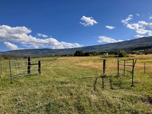 9440 48 2/10 Rd, Mesa, CO 81643