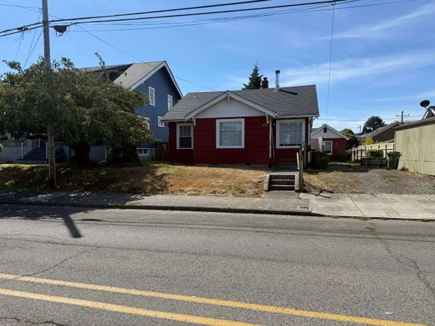 2139 - Elrod Duplex — Photo 2