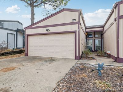 7050 E 33rd St #0, Tulsa, OK, 74145