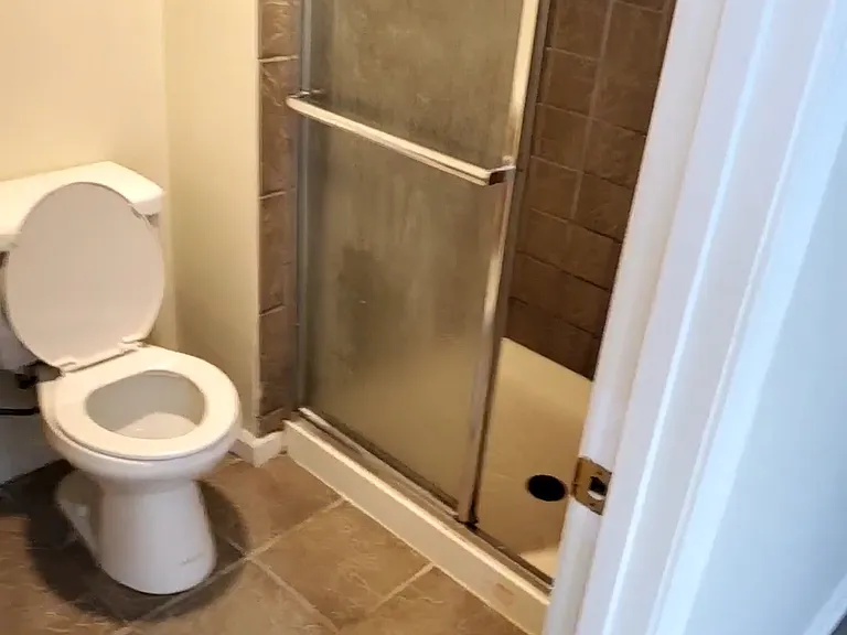 5265 Darien Rd — Photo 10