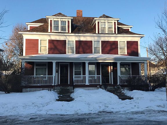 3rd image of 2700 Aldrich Ave S