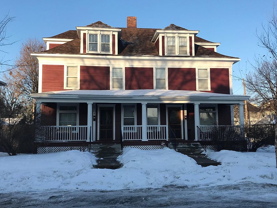 1st image of 2704 Aldrich Ave S