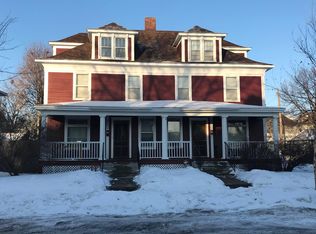 2704 Aldrich Ave S, Minneapolis, MN 55408