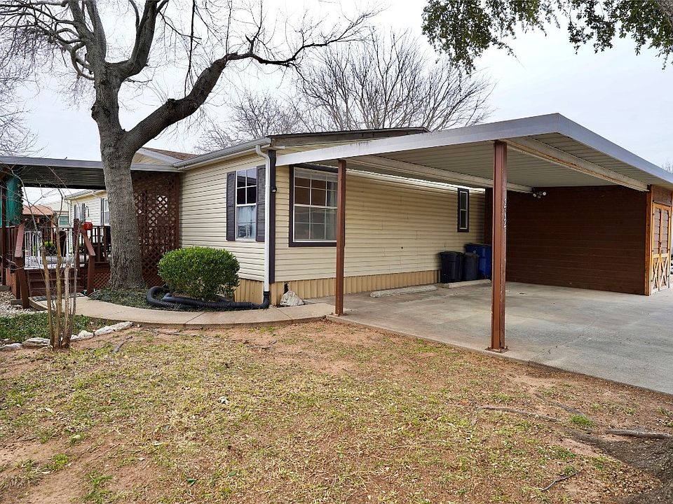 212 Brazos Harbor Dr, Granbury, TX 76048 MLS 20512469 Zillow