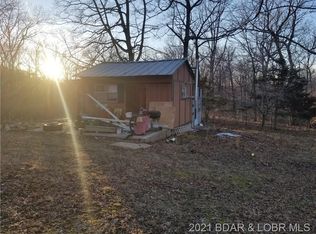 15944 Sale Barn Rd, Versailles, MO 65084