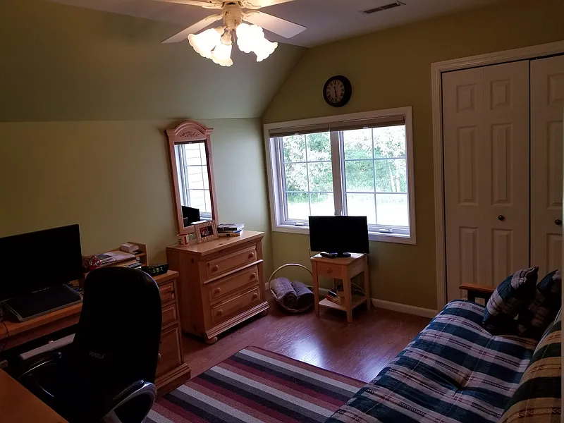 Thumbnail 15