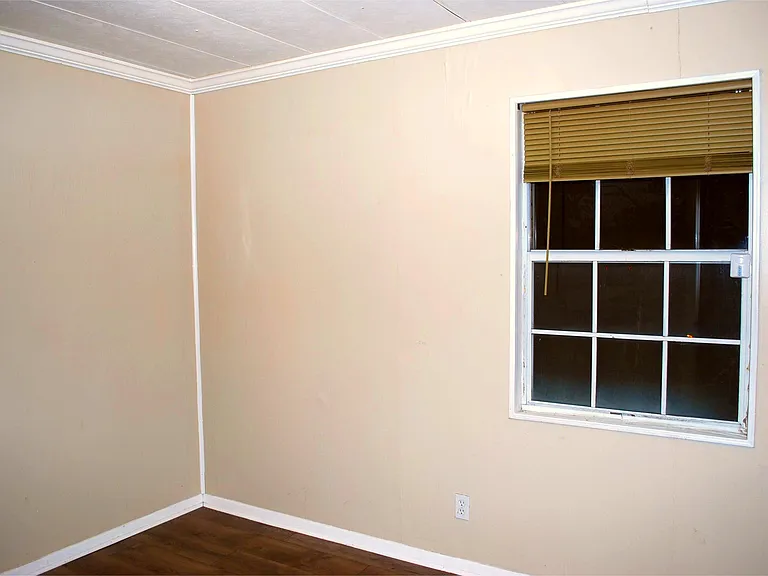 3105 Pineview Dr SW — Photo 11
