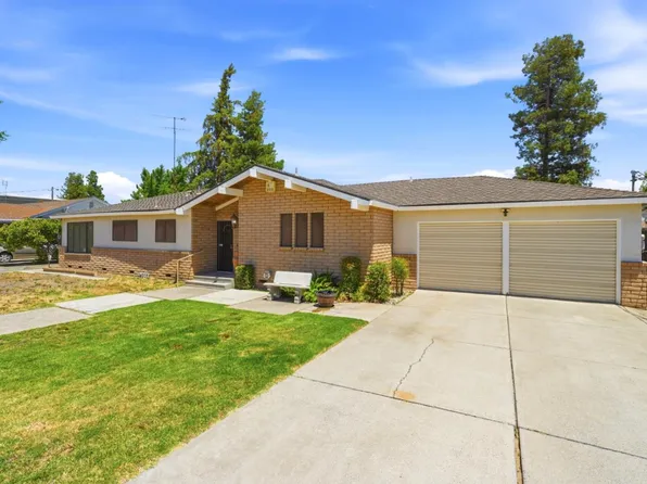 1240 Noda Ave, Turlock, CA 95380