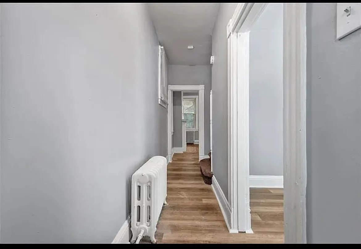 147 Moultrie Street — Photo 2