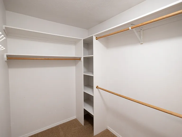 2938 W Elk Stream St — Photo 22