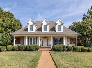 283 Rivertrace Dr, Marion, AR 72364