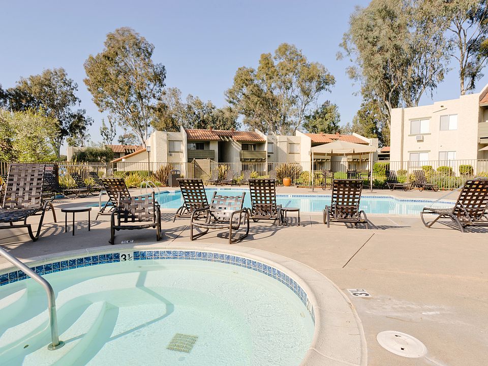 1st image of 5455 Repecho Dr APT H202
