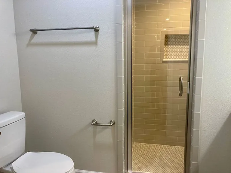 1215 N Egret Point — Photo 19