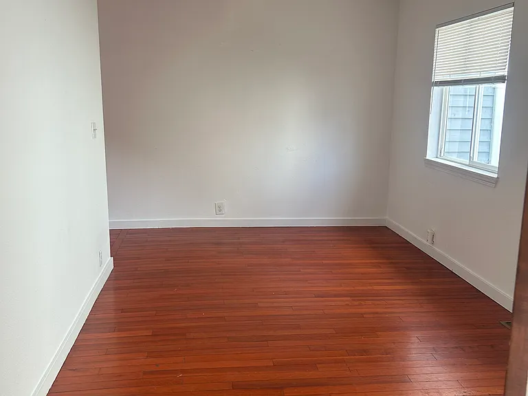 3012 S Bradford St — Photo 7