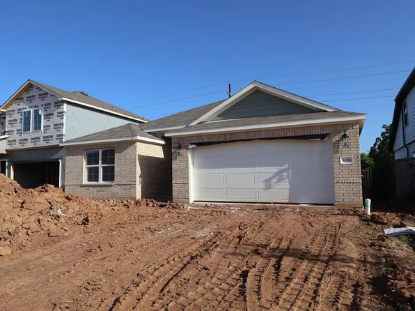 32215 Morning Luster Ct, Fulshear, TX 77441