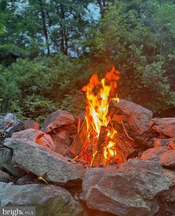 31st image of this home