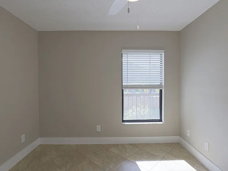 5303 Summerlin Rd #316 — Photo 15