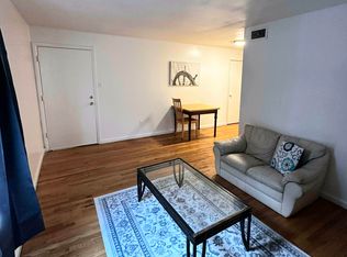 4650 S Spring Ave #1, Saint Louis, MO 63116