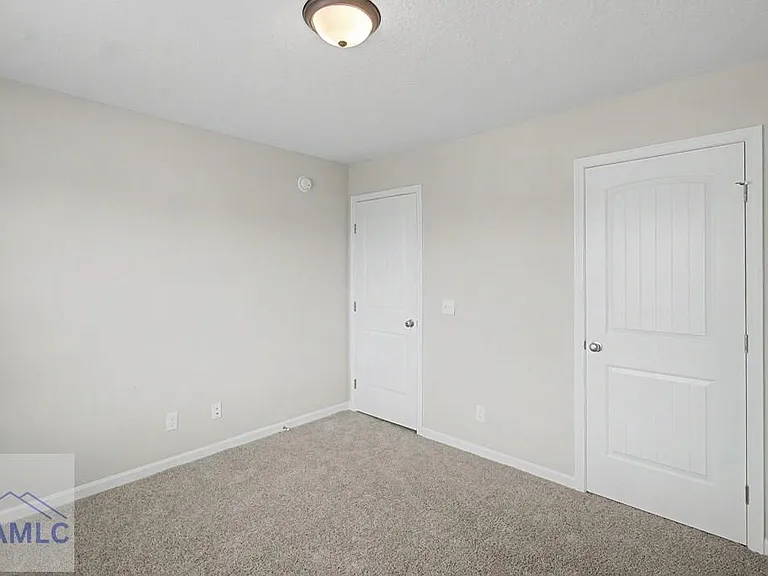 18 Sunflower Cir — Photo 16
