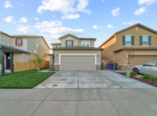 2699 Ocaso Way, Ceres, CA 95307