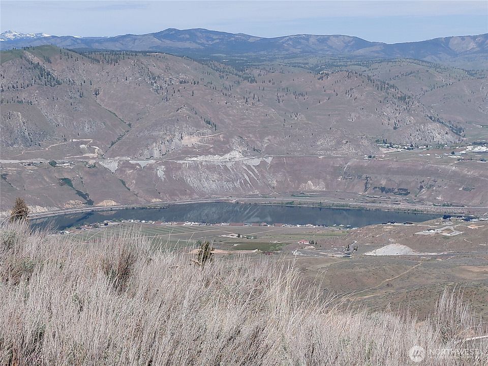 1st image of 272 Mountain Spring Road