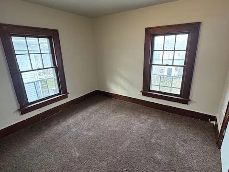 4010 Lillie St — Photo 6