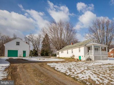 625 Round Hill Rd, Winchester, VA, 22602