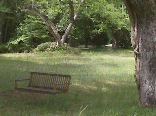 2876 Jasmine Hill Rd, Wetumpka, AL 36093