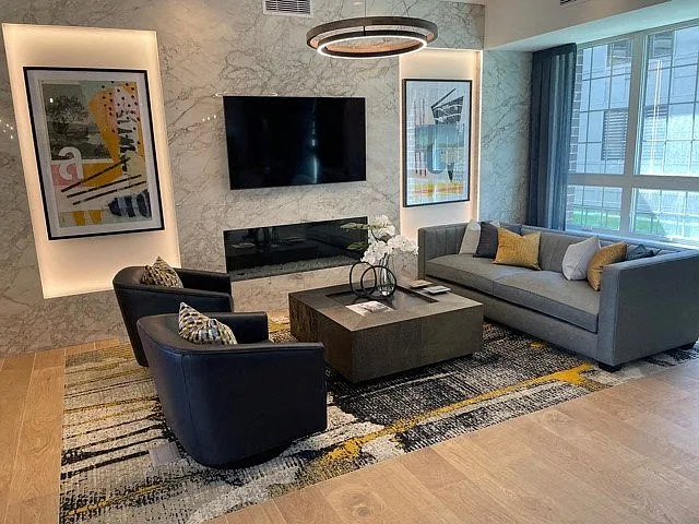 CityLine - Jersey City East — Photo 12
