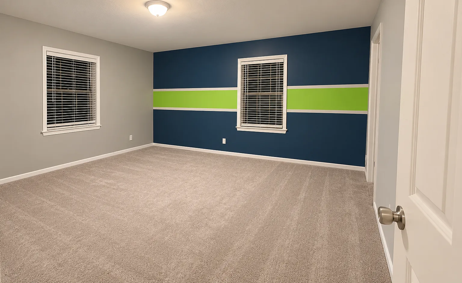 4 bed, 2590 sqft, $800 — Photo 1