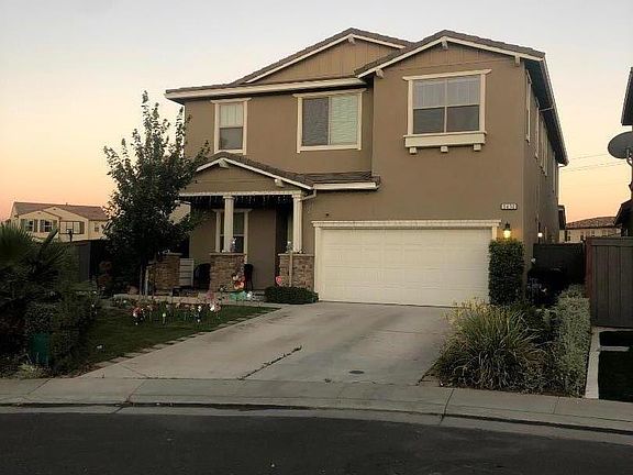 3rd image of 8458 Belcastel Way