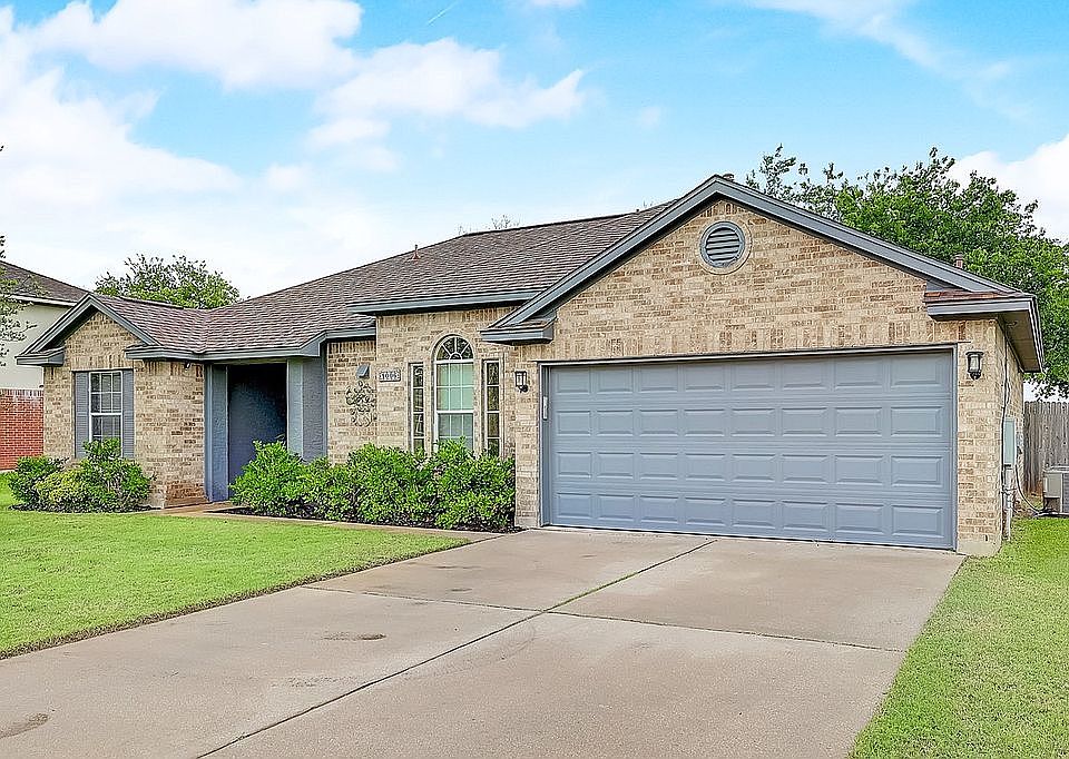 1st image of 1006 Northcreek Blvd